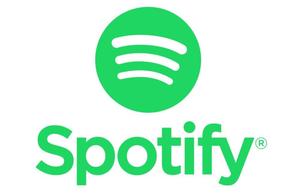 Spotify Zodiac Affinity 1 Spotify