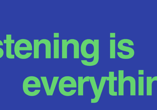 Spotify Keeps L