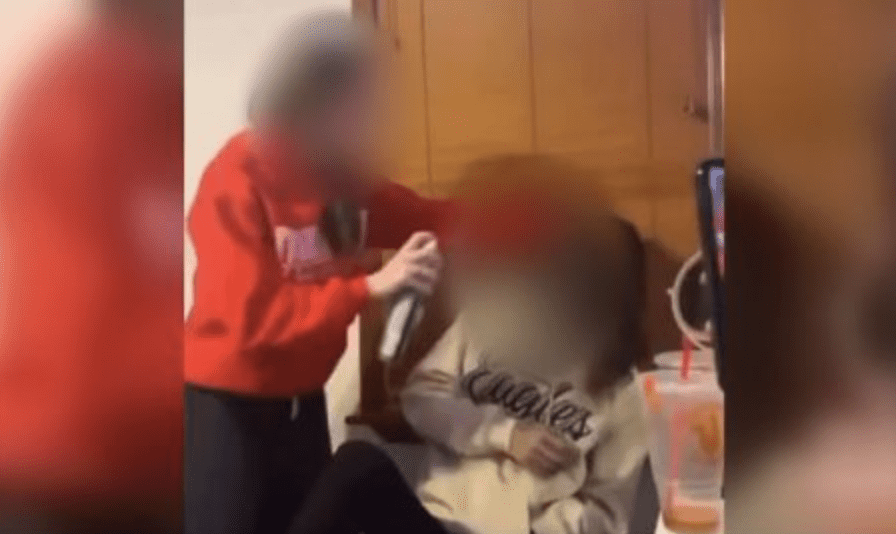St. Hubert High School Video: Full Details Inside about Racism in School 1 St. Hubert High School Video