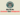 Why Did My Starbucks Stars Disappeared