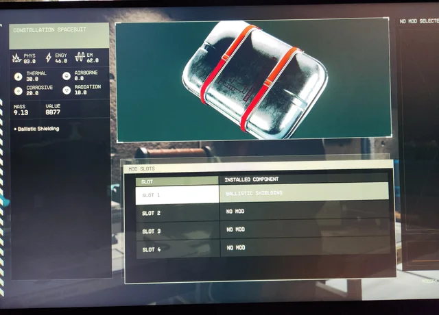 How To Fix Starfield Constellation Skin Pack Not Showing Up 2 Starfield Constellation Skin Pack Not Showing Up