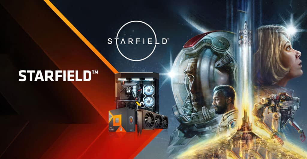 How To Fix Starfield Deep Cover Bug 2 Starfield Deep Cover Bug