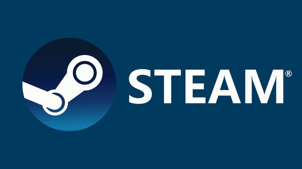 Steam