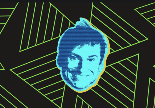 Steam 3000 Trading Cards