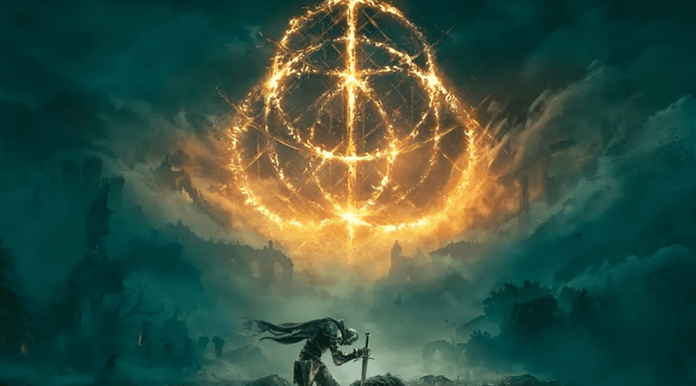 How to Fix Steam Deck Elden Ring Not Launching Or Stuck On Loading Screen 1 Steam Deck Elden Ring Not Launching Or Stuck On Loading Screen