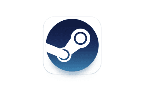 Steam error cokies