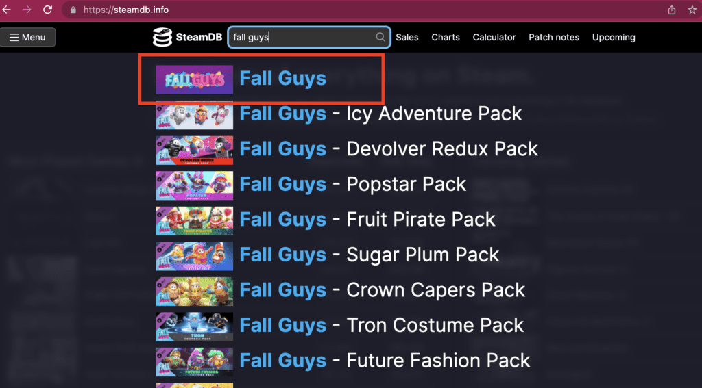 Fix: Steam Achievement Manager Not Working 2 Step 1 Steps to Manually Add Games to Steam Achievement Manager