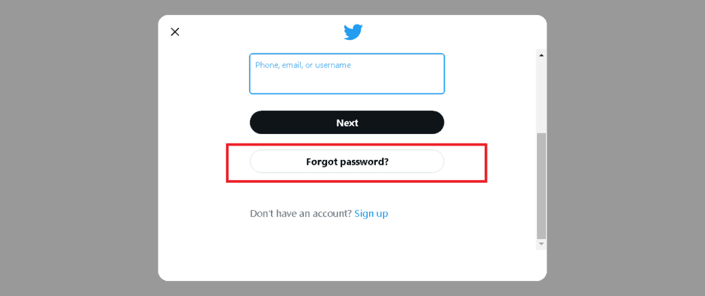 Fix: Twitter Won't Stay Logged In 3 Step 2 Quick Fixes of the Error