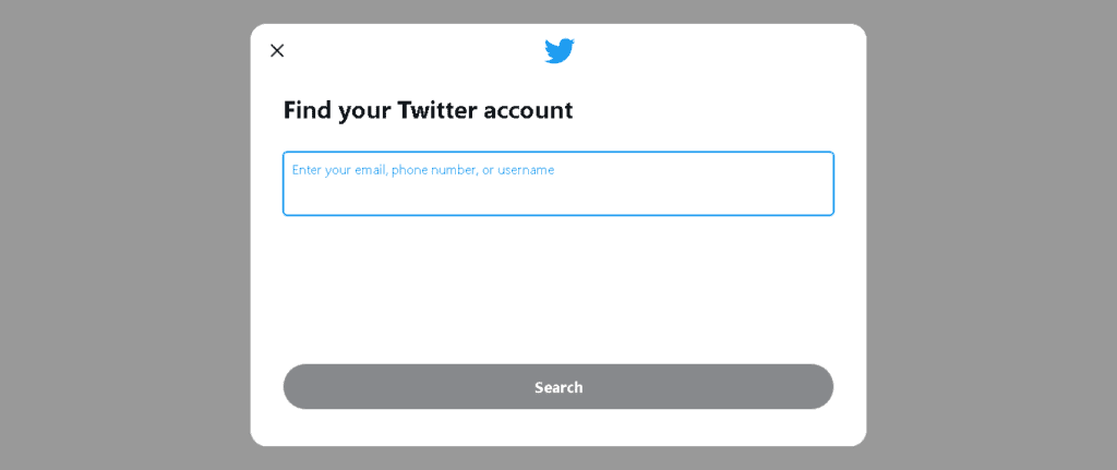 Fix: Twitter Won't Stay Logged In 4 Step 3 Quick Fixes of the Error