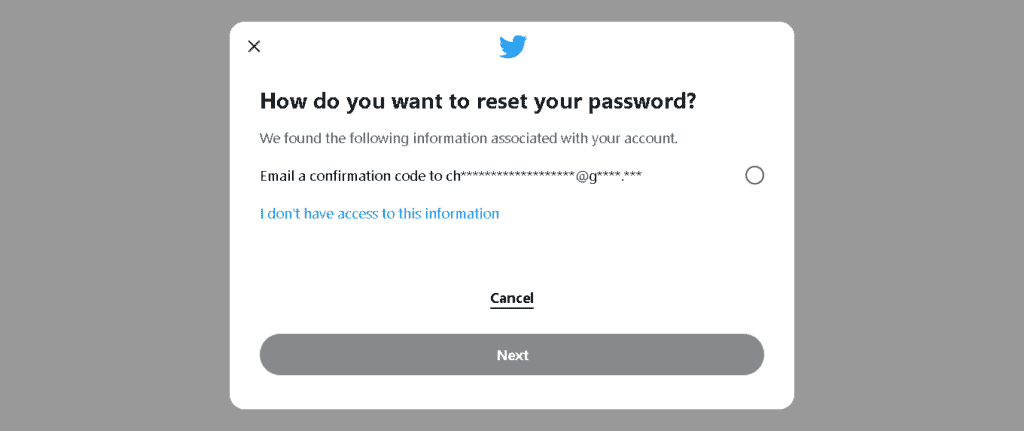 Fix: Twitter Won't Stay Logged In 5 Step 4 Quick Fixes of the Error