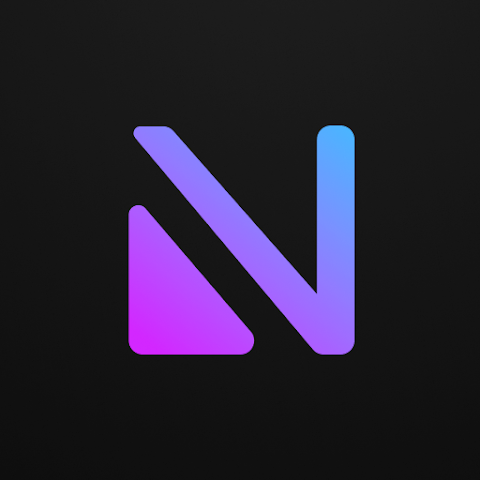 How To Restart Nicegram On Android & iPhone 2 Steps to Restart Nicegram On Android iPhone