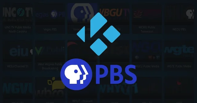 How To Stream PBS On Smart TV 1 Stream PBS On Smart TV