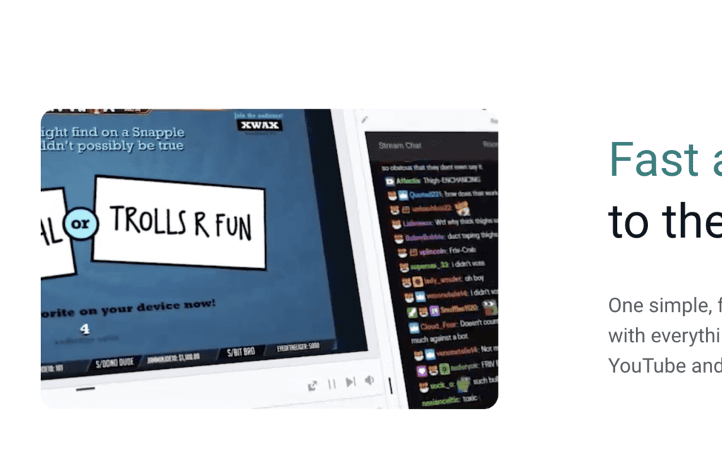 How to Fix Streamlabs Alerts Not Working 1 Streamlabs Alerts