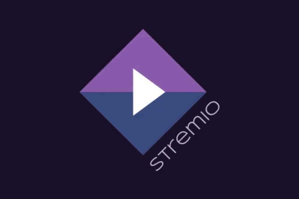 10 Best Addons For Stremio 2 Stremio