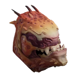 The Cycle Frontier Strider Head 2 Strider Head