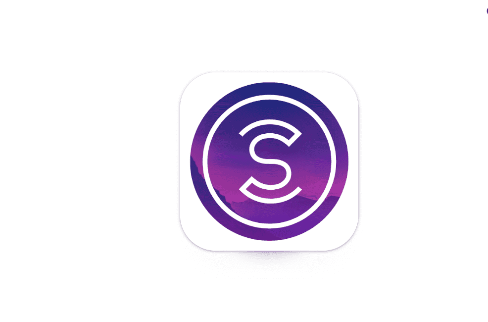 Sweatcoin steps