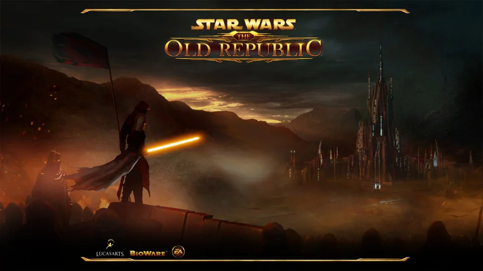 How to Fix Swtor Stuck On Loading Screen 1 Swtor Is Stuck On Loading Screen.Error