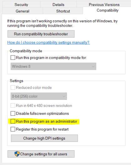 How to Fix Swtor Stuck On Loading Screen 2 Swtor screen stuck on loading Adminmode