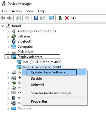 How to Fix Swtor Stuck On Loading Screen 3 Swtor screen stuck on loading GPU
