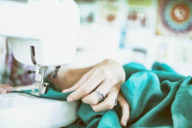 15 Best Small Business Ideas In India 2 Tailoring
