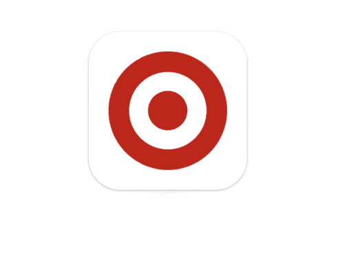 Target working