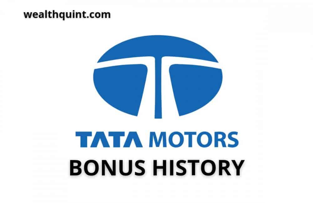 Tata Altroz iRA Connected Car Tech Platform - Tata Motors