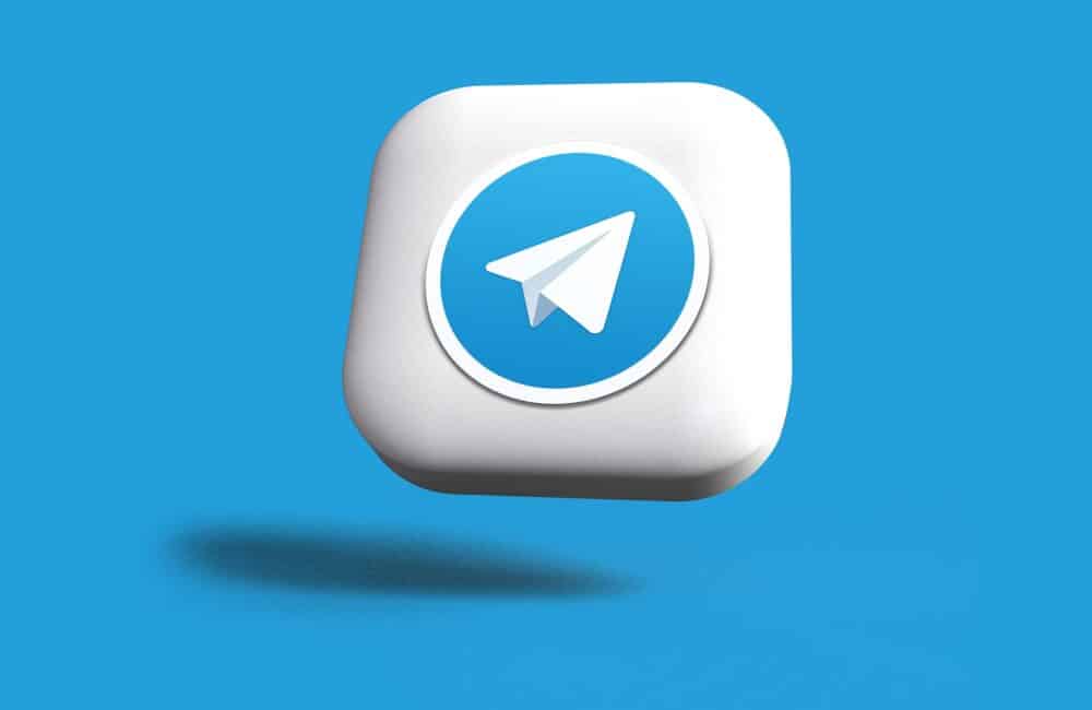 Telegram Symbols Copy And Paste 1 Telegram 2