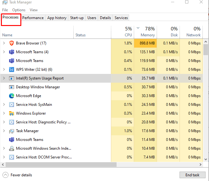 How To Disable Adobe Genuine Software Integrity Service 3 The Adobe Software you are using is not genuine printscreen