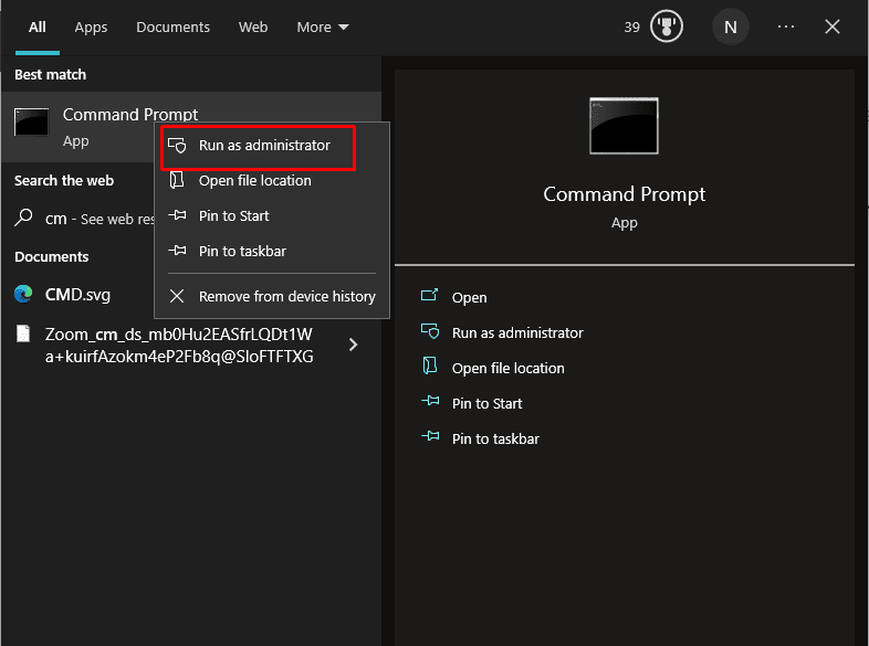 How To Disable Adobe Genuine Software Integrity Service 4 The Adobe Software you are using is not genuine terminal