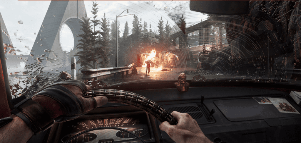 How to Fix "The Game is Not Ready to Load This Save Please Wait" on Atomic Heart 2 The Game is Not Ready to Load This Save Please wait atomic heart 2