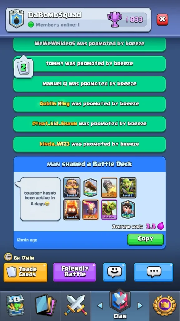 How To Fix For The King 2 Chat Not Working 2 The King 2 Chat Not Working