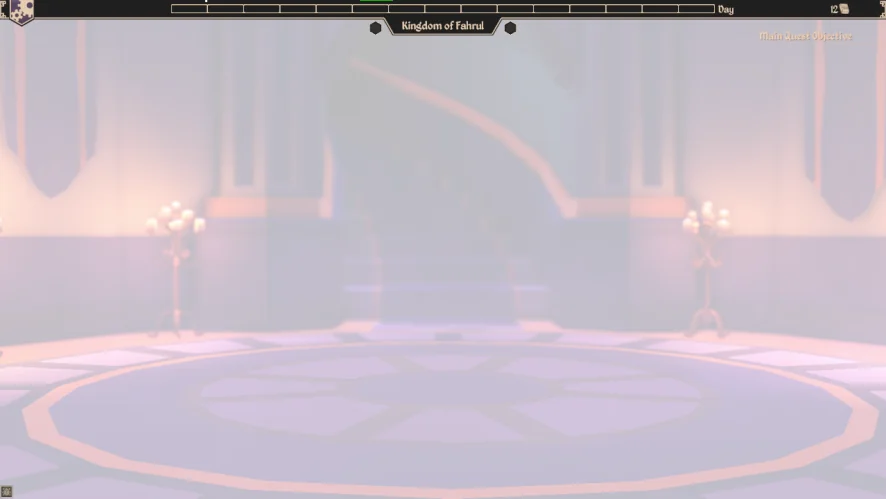 How To Fix For The King 2 Stuck On Loading Screen 2 The King 2 Stuck On Loading Screen