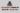 Thief Simulator 2 Complete the Task at 105 Tips and Tricks