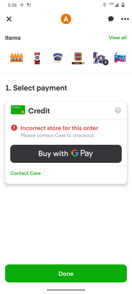 Ticketek Marketplace Payment Options - Detailed Guide 2 Ticketek Marketplace Payment Options Detailed Guide