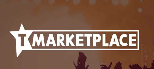 How To Fix Ticketek Marketplace Won't Let Me Log In 2 Ticketek Masterplace wont let me login