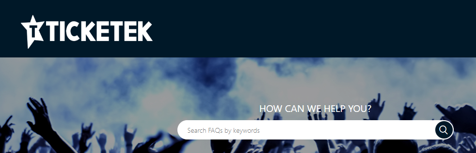 How To Fix Ticketek Marketplace Won't Let Me Log In 4 Ticketek support for login issue