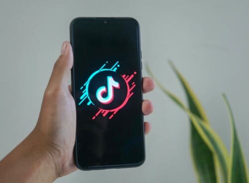 TikTok Kia Challenge Video 5 TikTok challenge