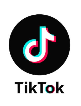 What does TikTok Symbol Mean 1 Tiktok Logo