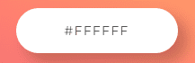 What does TikTok Symbol Mean 4 Tiktok White