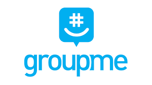 How To Stop GroupMe Text Messages On iPhone 1 To Stop GroupMe Text Messages On IPhone