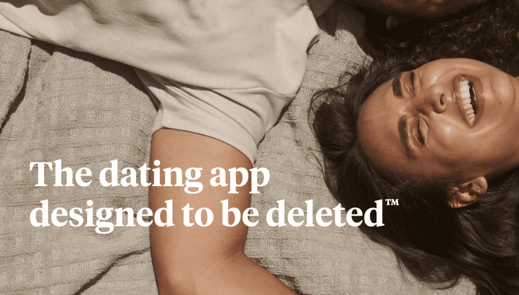 How To Fix "Too Many Login Attempts" on Hinge 1 Too Many Login Attempts hinge