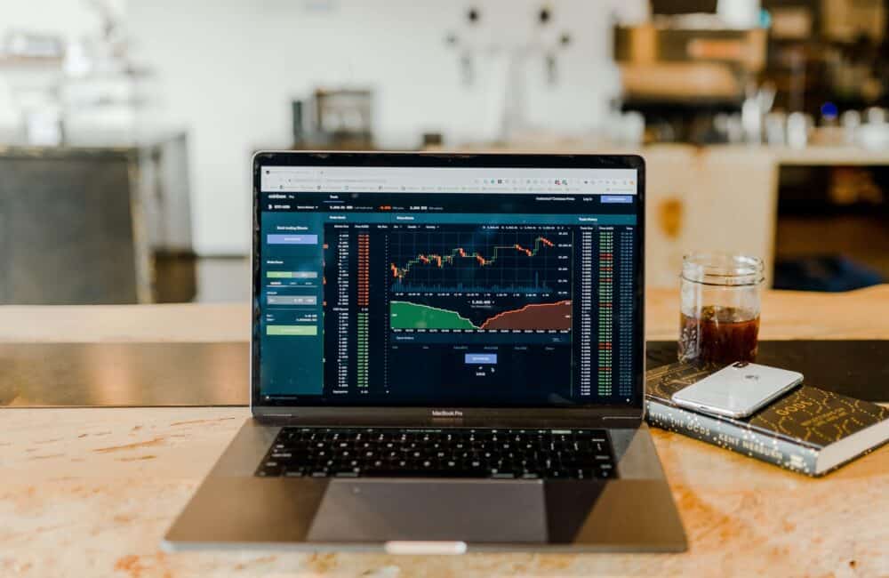 Top 10 Cryptocurrencies for Crypto Trading Day in 2022 1 Top 10 Cryptocurrencies for Crypto Trading Day in 2022