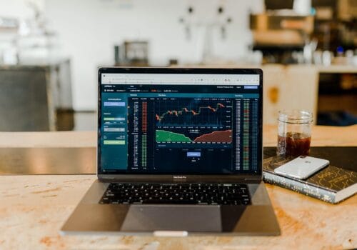 Top 10 Cryptocurrencies for Crypto Trading Day in 2022