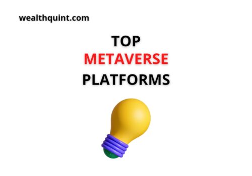 Top Metaverse Platforms