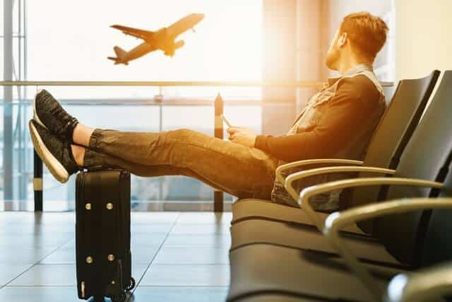 15 Best Small Business Ideas In India 9 Travel Agency - Small Business Idea