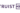 Truist-Logo