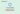 Trust Wallet Private Key