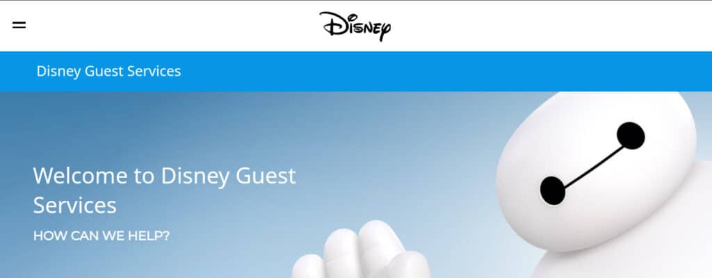 How To Fix Tsum Tsum Error Code 9 5 Tsum Tsum Error Code 9 Support
