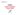 Tweets are not loading right now