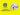UCO Bank Timings & Working Hours